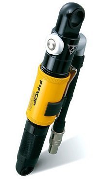 Насос высокого давления Topeak PropShock